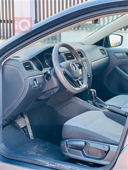 ڤۆڵکسواگن جێتا